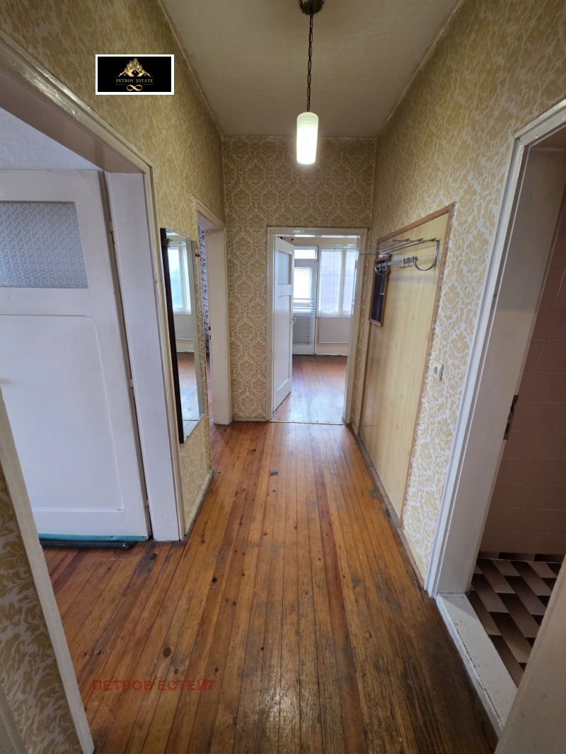 Продава КЪЩА, гр. Велинград, област Пазарджик, снимка 7 - Къщи - 51535764