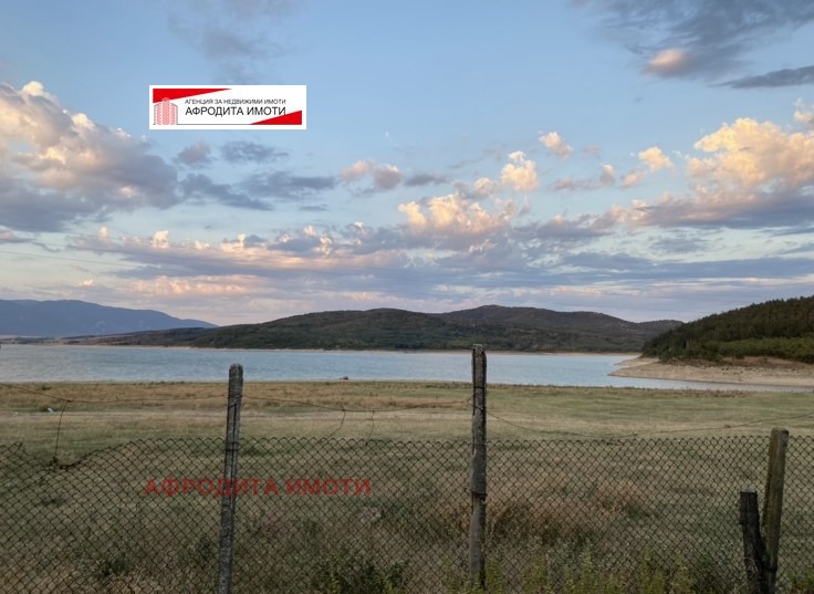 À venda  Casa região Stara Zagora , Panitcherevo , 70 m² | 28665300 - imagem [6]