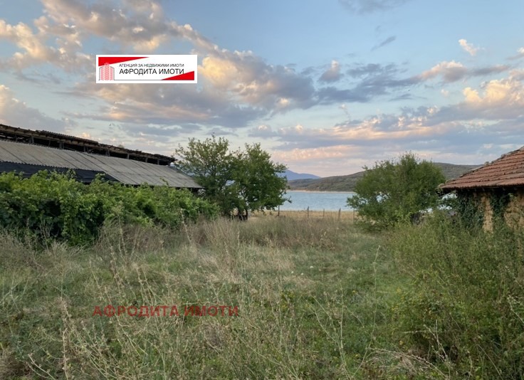 À venda  Casa região Stara Zagora , Panitcherevo , 70 m² | 28665300 - imagem [5]