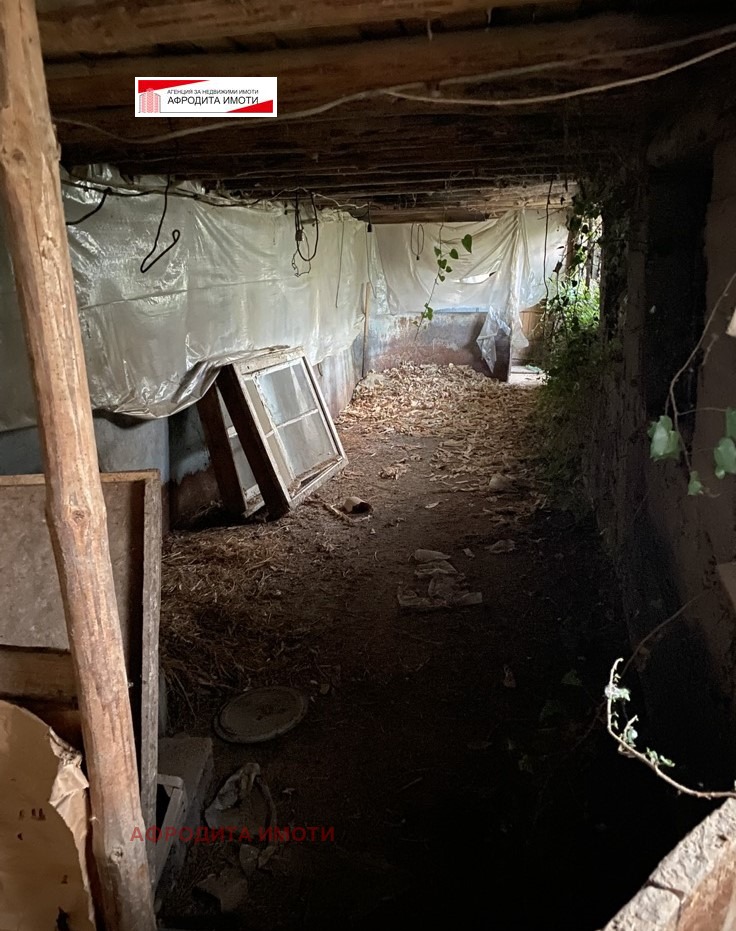 À venda  Casa região Stara Zagora , Panitcherevo , 70 m² | 28665300 - imagem [8]