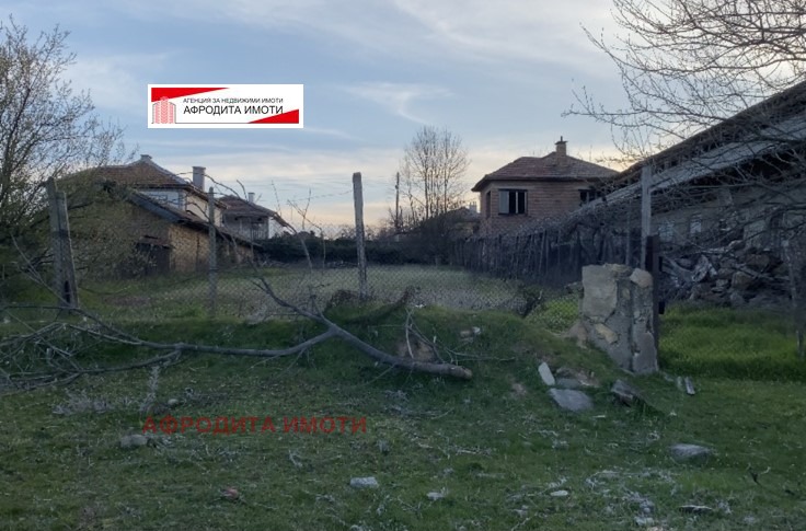 À venda  Casa região Stara Zagora , Panitcherevo , 70 m² | 28665300 - imagem [4]