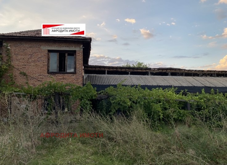 À venda  Casa região Stara Zagora , Panitcherevo , 70 m² | 28665300 - imagem [3]
