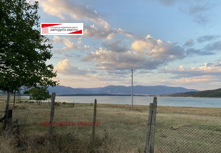 À venda  Casa região Stara Zagora , Panitcherevo , 70 m² | 28665300 - imagem [7]