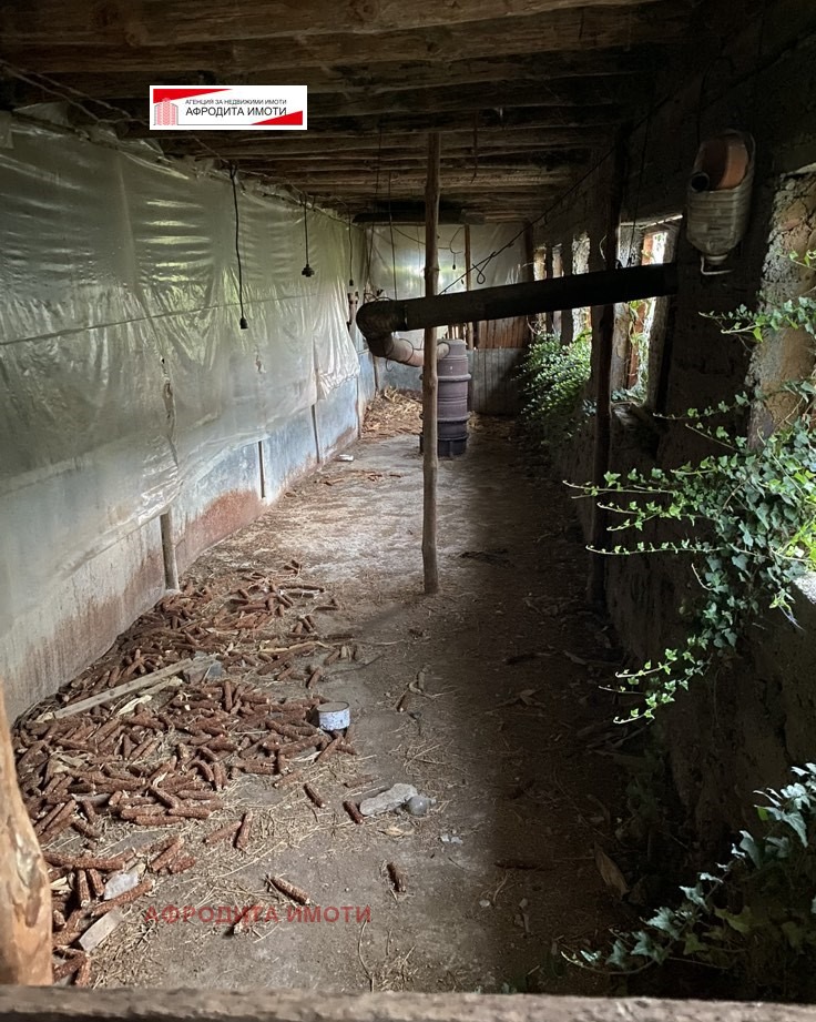 À venda  Casa região Stara Zagora , Panitcherevo , 70 m² | 28665300 - imagem [9]