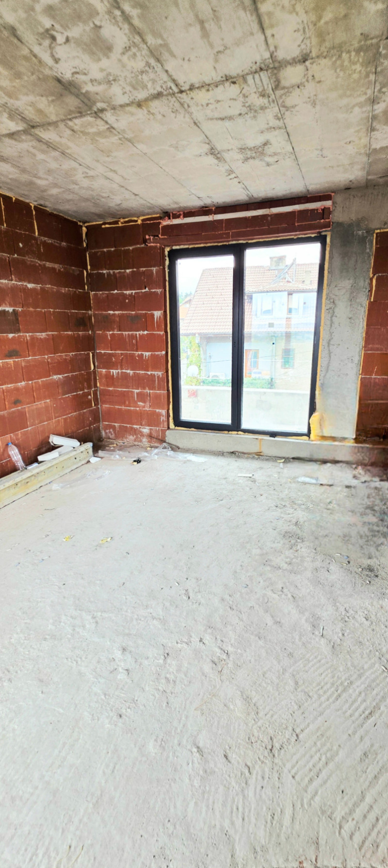 Продава  Къща град София , Горна баня , 239 кв.м | 48346394 - изображение [16]