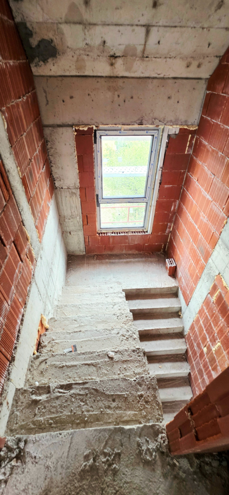 Продава  Къща град София , Горна баня , 239 кв.м | 48346394 - изображение [17]