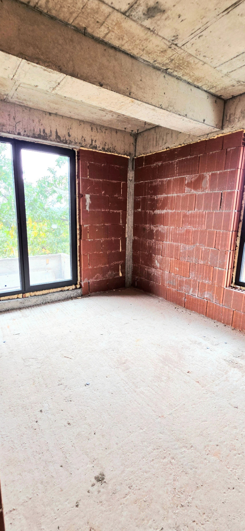 Продава  Къща град София , Горна баня , 239 кв.м | 48346394 - изображение [13]
