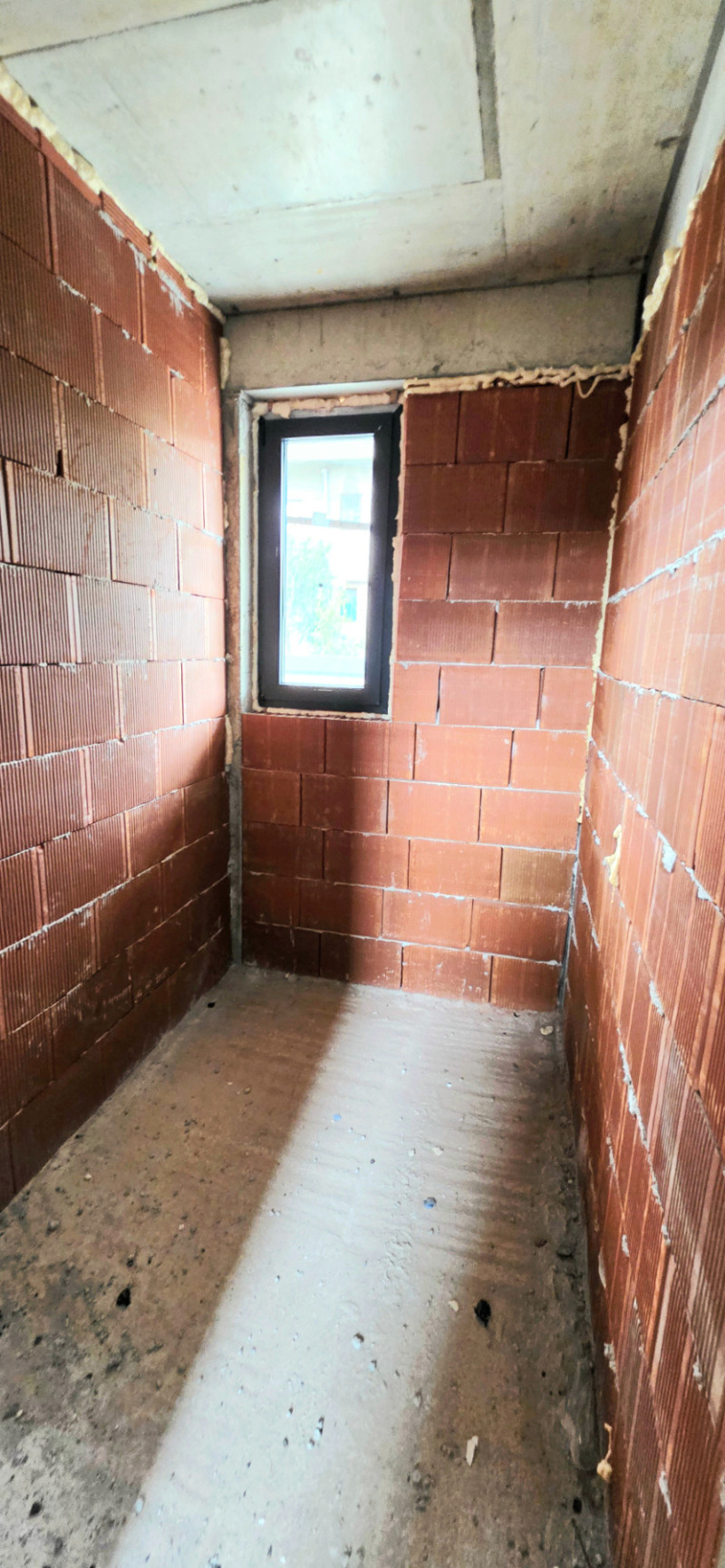 Продава  Къща град София , Горна баня , 239 кв.м | 48346394 - изображение [9]