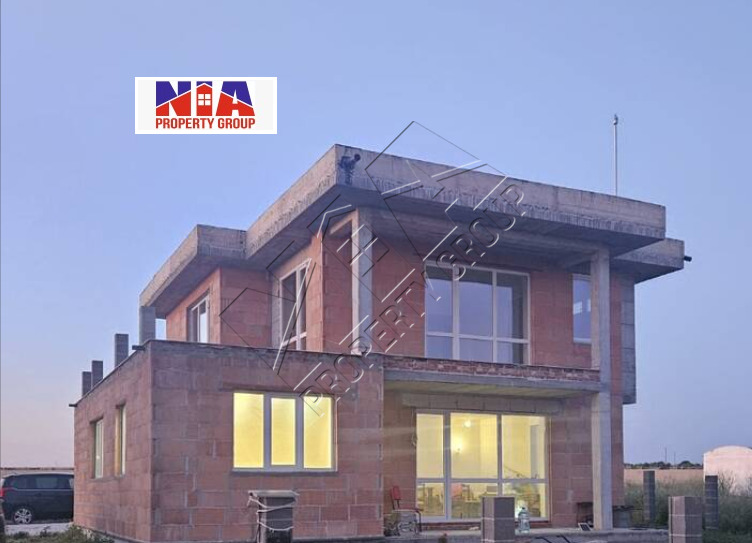 Продава КЪЩА, гр. Поморие, област Бургас, снимка 4 - Къщи - 54557740