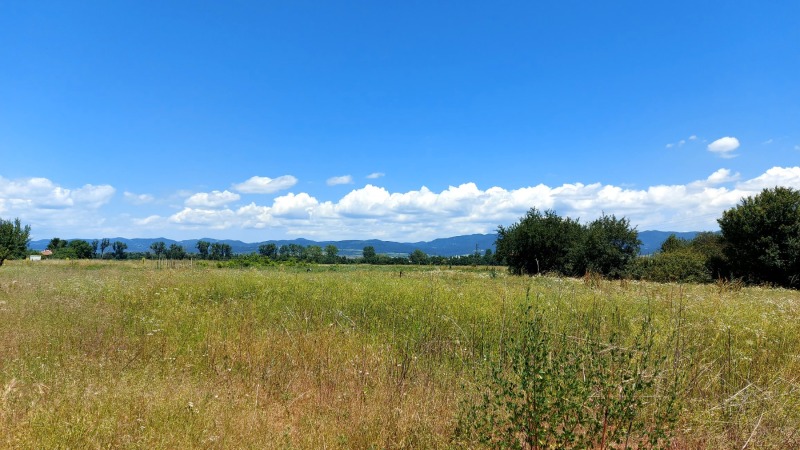 Till salu  Komplott Sofia , Tjelopetjene , 850 kvm | 98959538 - bild [2]