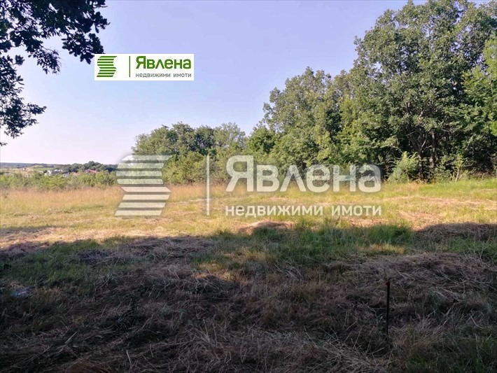 Продава ПАРЦЕЛ, с. Варвара, област Бургас, снимка 3 - Парцели - 55125942