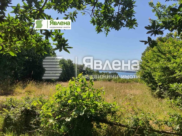 Продава ПАРЦЕЛ, с. Варвара, област Бургас, снимка 7 - Парцели - 55125942