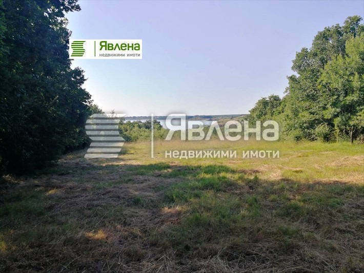 Продава ПАРЦЕЛ, с. Варвара, област Бургас, снимка 4 - Парцели - 55125942