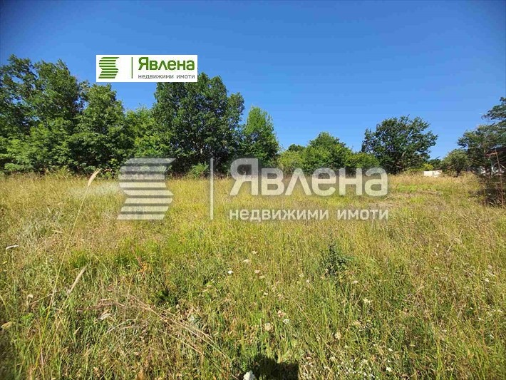Продава ПАРЦЕЛ, с. Варвара, област Бургас, снимка 6 - Парцели - 55125942