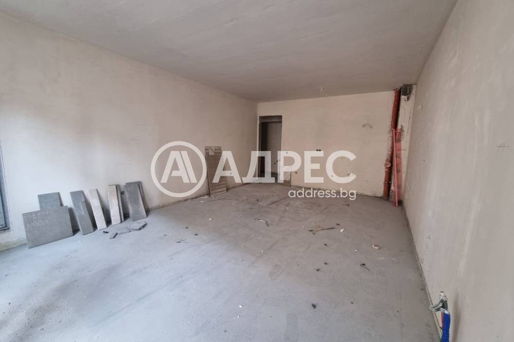 Продава 2-СТАЕН, гр. София, Младост 4, снимка 6 - Апартаменти - 53863412