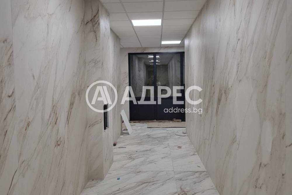 Продава 2-СТАЕН, гр. София, Младост 4, снимка 5 - Апартаменти - 53863412