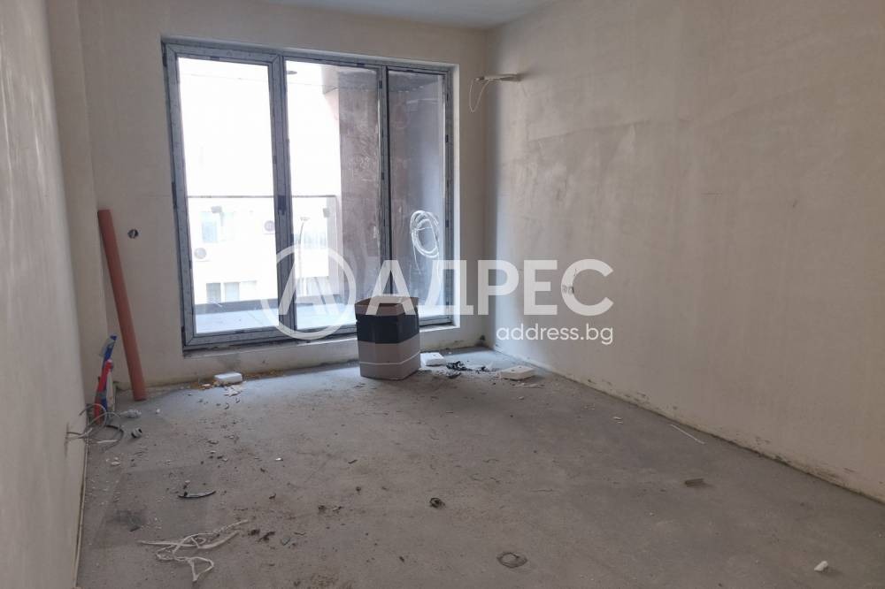 Продава 2-СТАЕН, гр. София, Младост 4, снимка 7 - Апартаменти - 53863412