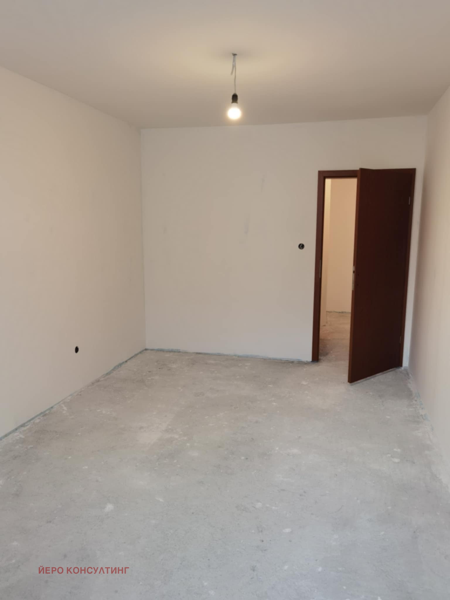 Продава 2-СТАЕН, гр. София, Люлин - център, снимка 2 - Апартаменти - 53883504