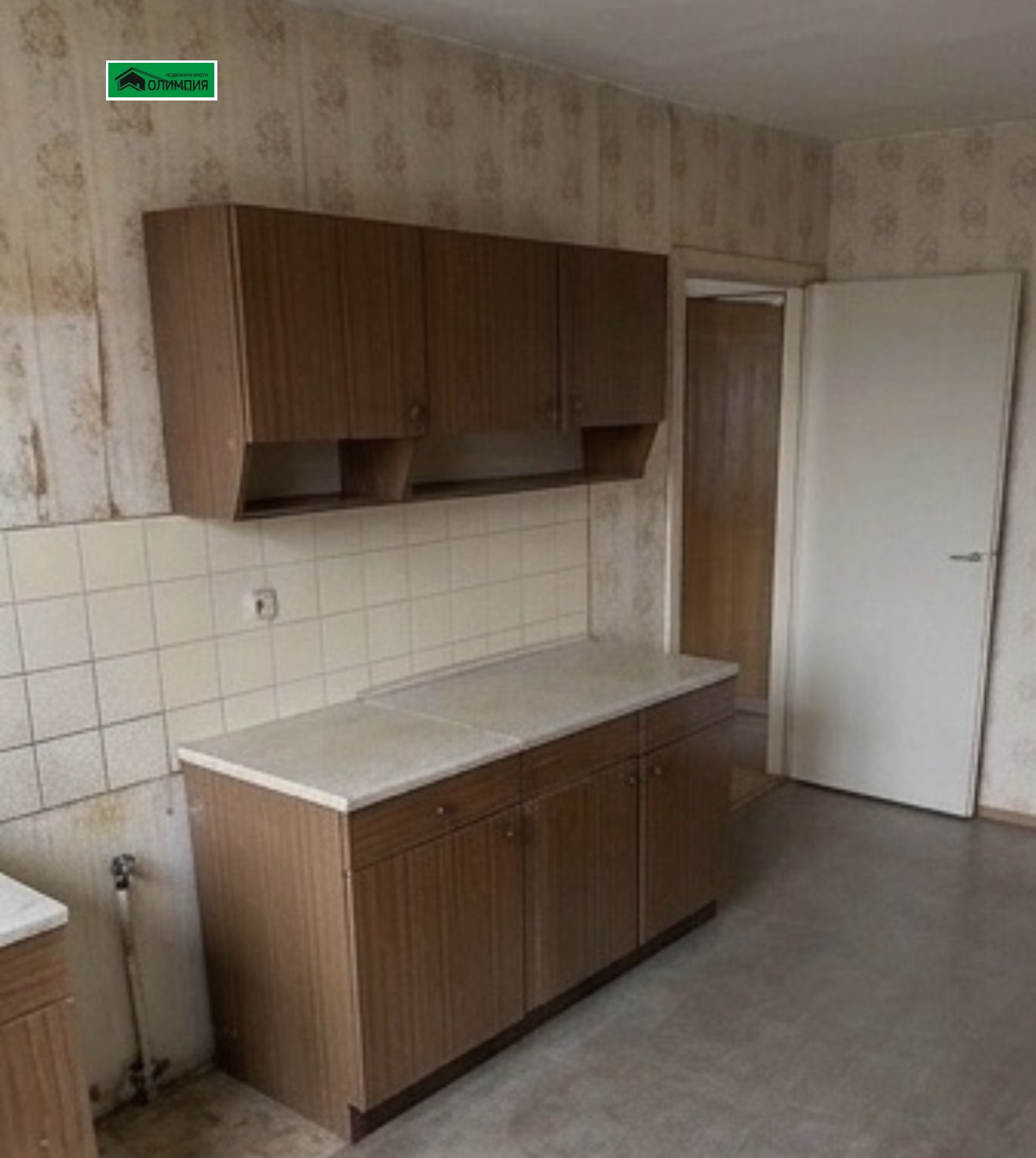Продава 2-СТАЕН, гр. Враца, Център