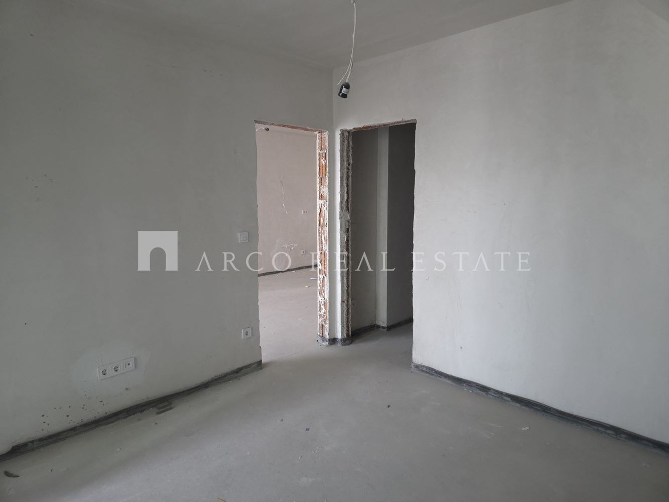 Продава 3-СТАЕН, гр. София, Кръстова вада, снимка 10 - Апартаменти - 53035357