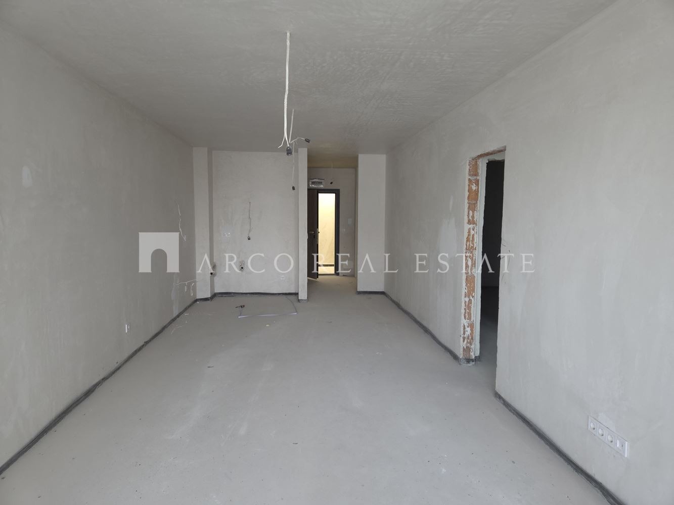 Продава 3-СТАЕН, гр. София, Кръстова вада, снимка 4 - Апартаменти - 53035357