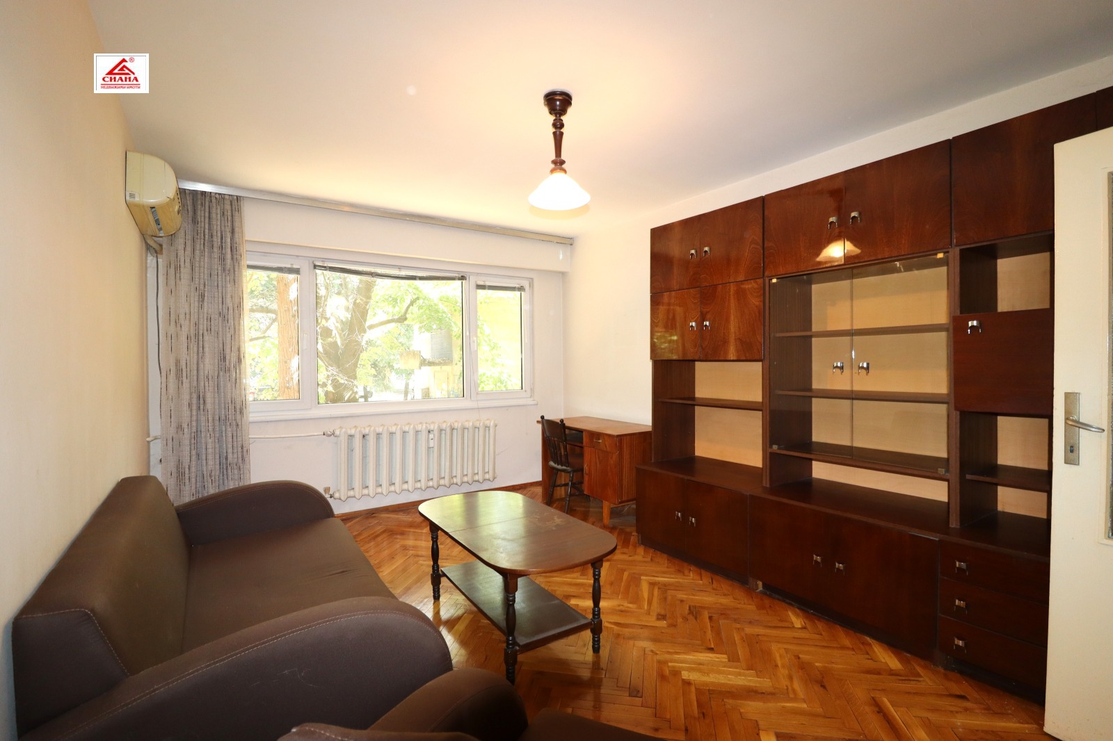 Продава 3-СТАЕН, гр. Русе, Възраждане, снимка 2 - Апартаменти - 55816857