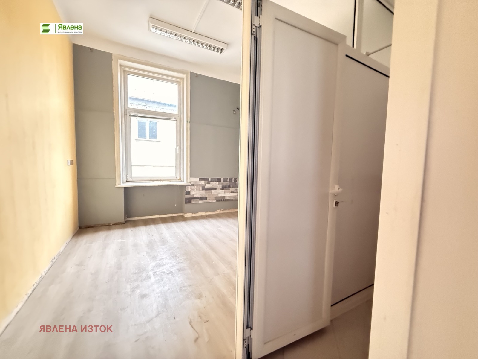 Продава МНОГОСТАЕН, гр. София, Център, снимка 5 - Апартаменти - 54187953