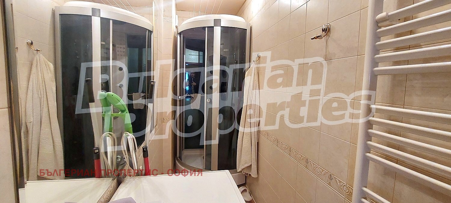 Продава ОФИС, гр. София, Младост 1, снимка 12 - Офиси - 56020129