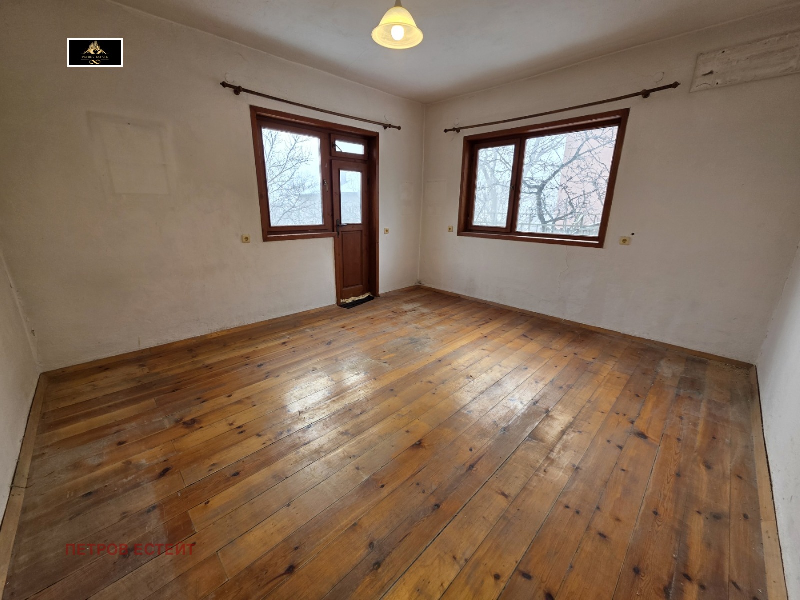 Продава КЪЩА, гр. Велинград, област Пазарджик, снимка 2 - Къщи - 51535764