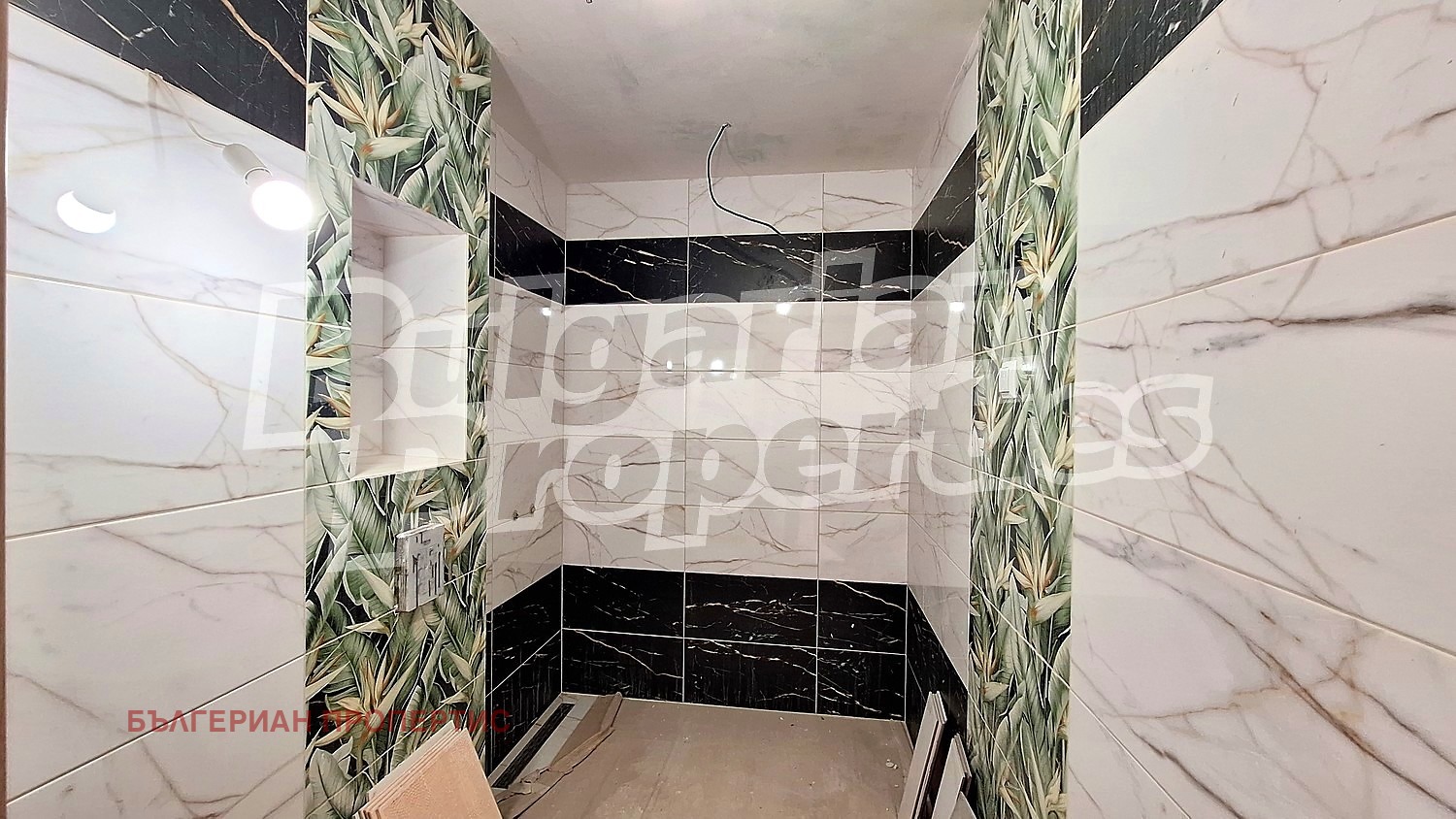 Продава КЪЩА, с. Рогачево, област Добрич, снимка 15 - Къщи - 54967767