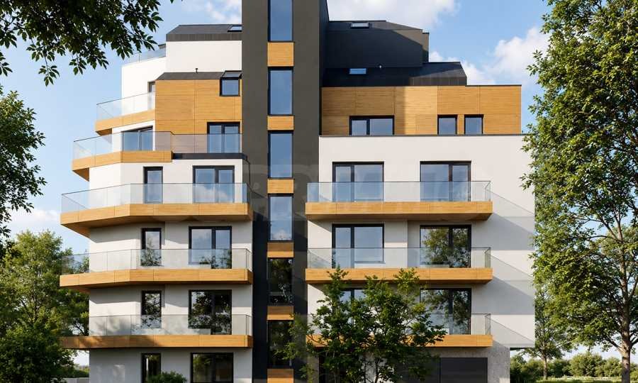 Продава ПАРЦЕЛ, гр. София, Надежда 1