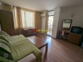 Продава 2-СТАЕН, к.к. Слънчев бряг, област Бургас, снимка 5