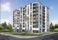 Продава 2-СТАЕН, гр. Варна, Владислав Варненчик 1, снимка 1