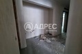 Продава 2-СТАЕН, гр. София, Младост 4, снимка 9