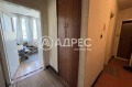 Продава 2-СТАЕН, гр. Сливен, Даме Груев, снимка 6