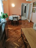 Продава 2-СТАЕН, гр. Варна, Левски 1, снимка 2