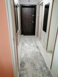 Продава 2-СТАЕН, гр. Варна, Левски 1, снимка 3