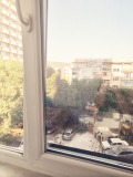 Продава 2-СТАЕН, гр. Варна, Левски 1, снимка 12