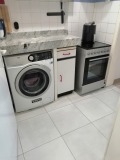 Продава 2-СТАЕН, гр. Варна, Левски 1, снимка 8