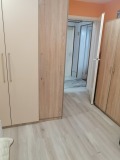 Продава 2-СТАЕН, гр. Варна, Левски 1, снимка 5