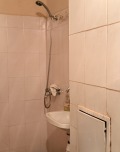 Продава 2-СТАЕН, гр. Враца, Център, снимка 2