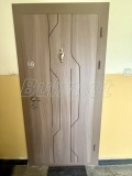 Продава 2-СТАЕН, гр. Варна, Владислав Варненчик 1, снимка 7