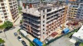 Продава 3-СТАЕН, гр. София, Витоша, снимка 2