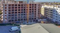 Продава 3-СТАЕН, гр. София, Витоша, снимка 5