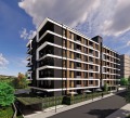 Продава 3-СТАЕН, гр. София, Витоша, снимка 4
