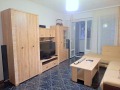Продава 3-СТАЕН, гр. Пазарджик, Идеален център, снимка 2