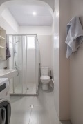 Продава 3-СТАЕН, гр. София, Сердика, снимка 10