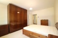 Продава 3-СТАЕН, гр. Русе, Възраждане, снимка 10
