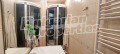 Продава ОФИС, гр. София, Младост 1, снимка 12