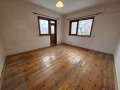 Продава КЪЩА, гр. Велинград, област Пазарджик, снимка 2
